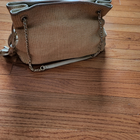 Tory burch - Picture 2 of 6